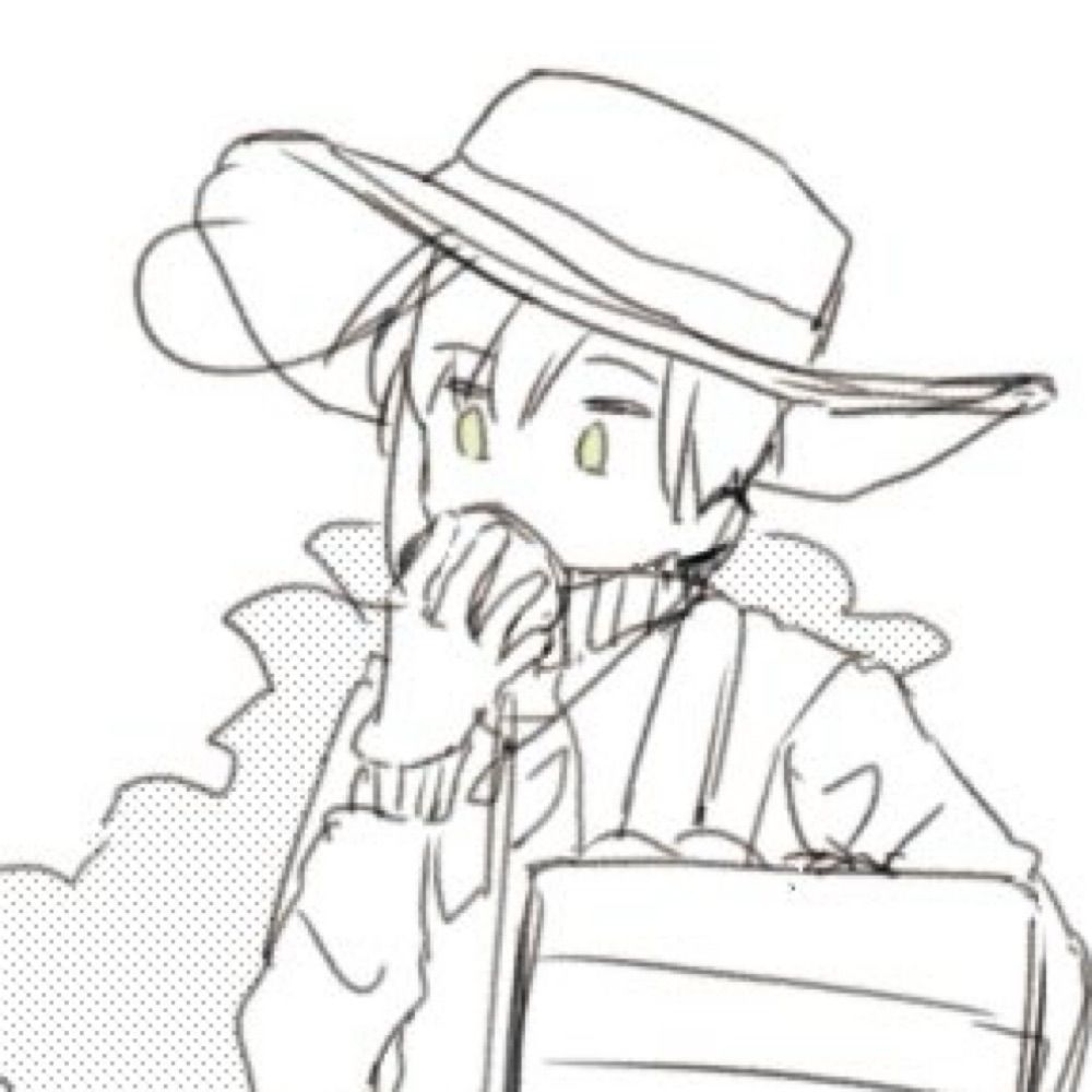 ろた
