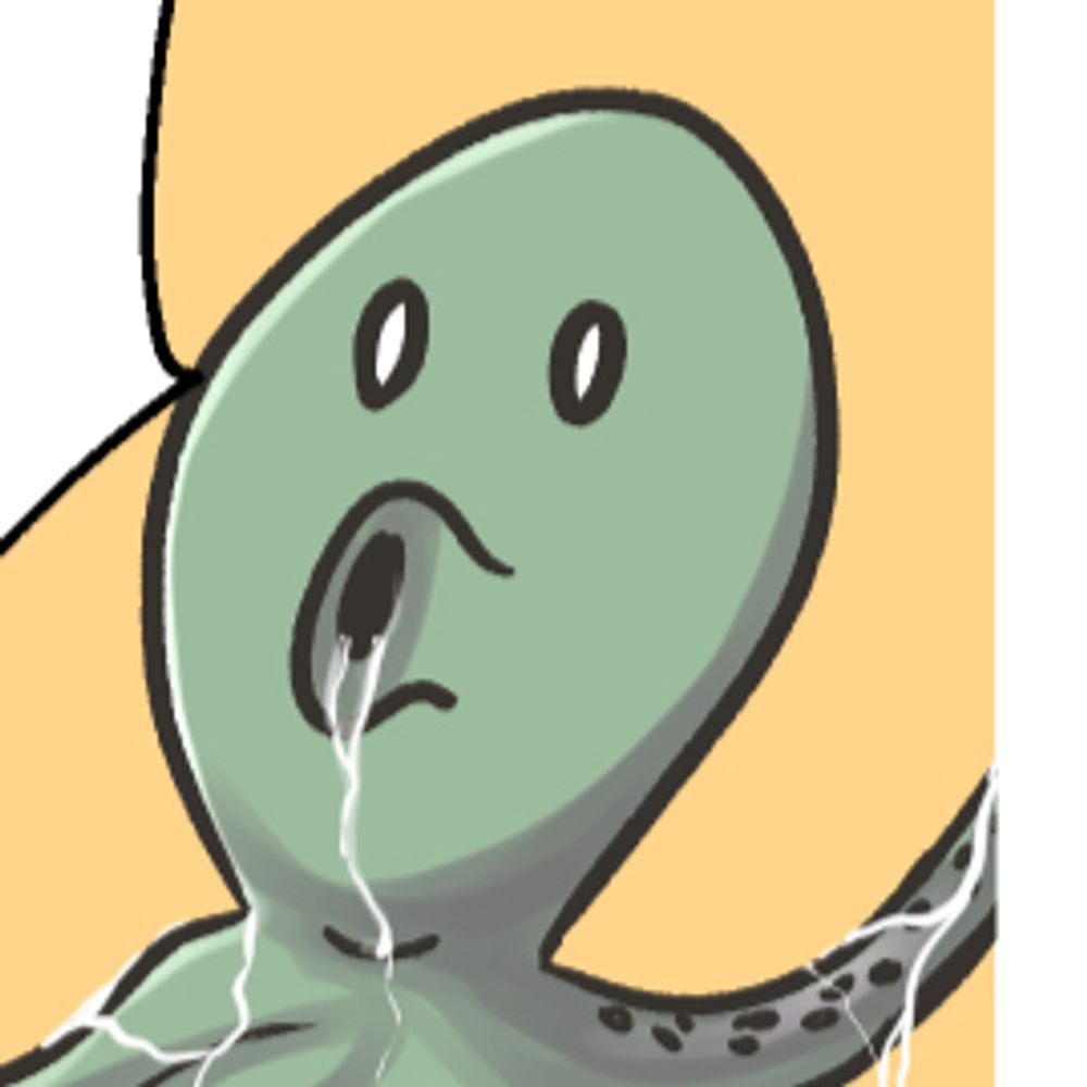 じいちゃん