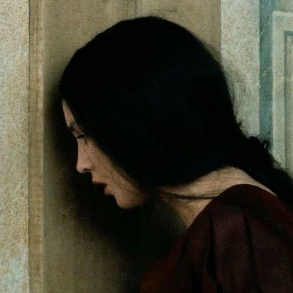 johanna ☾⋆