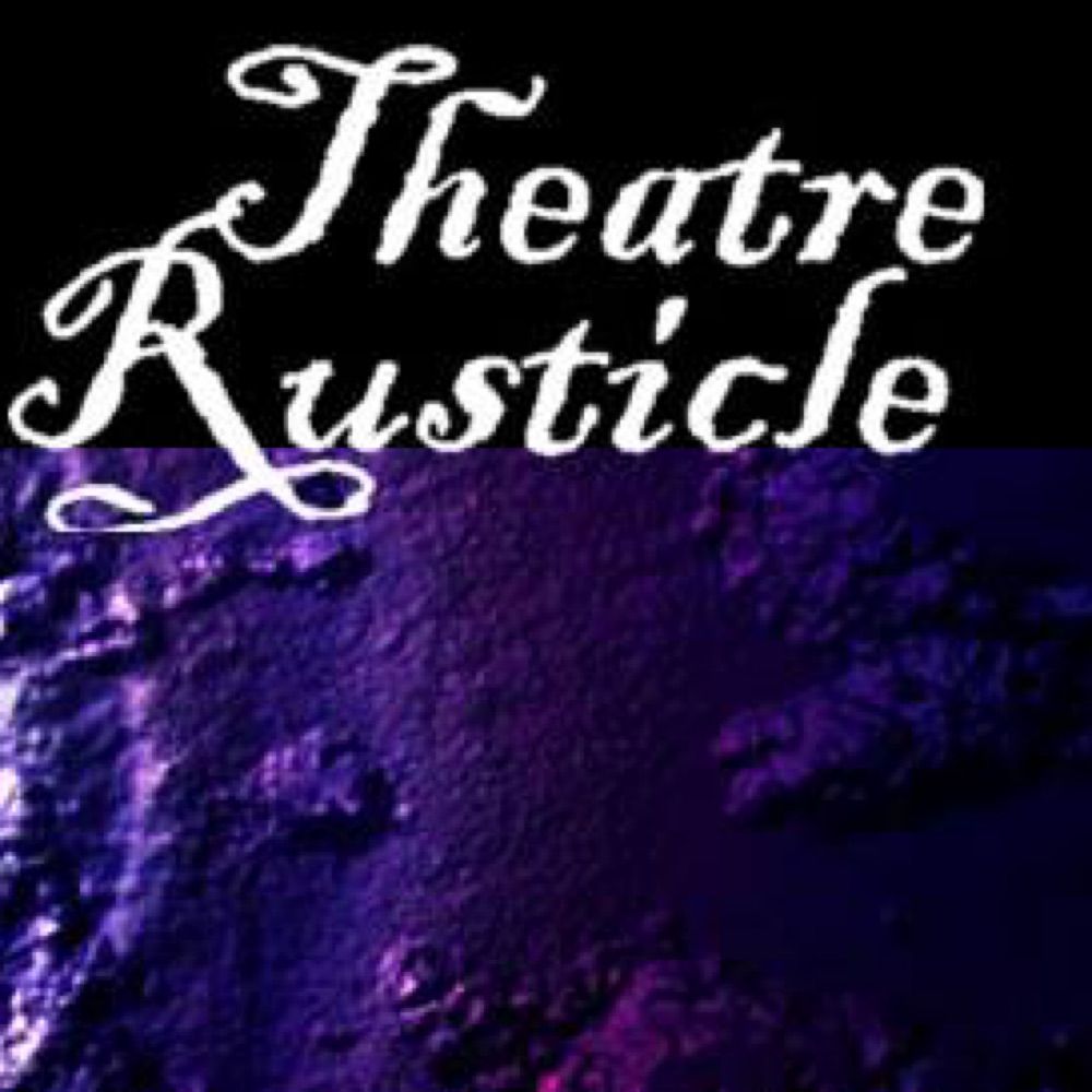 Profile picture theatrerusticle.bsky.social