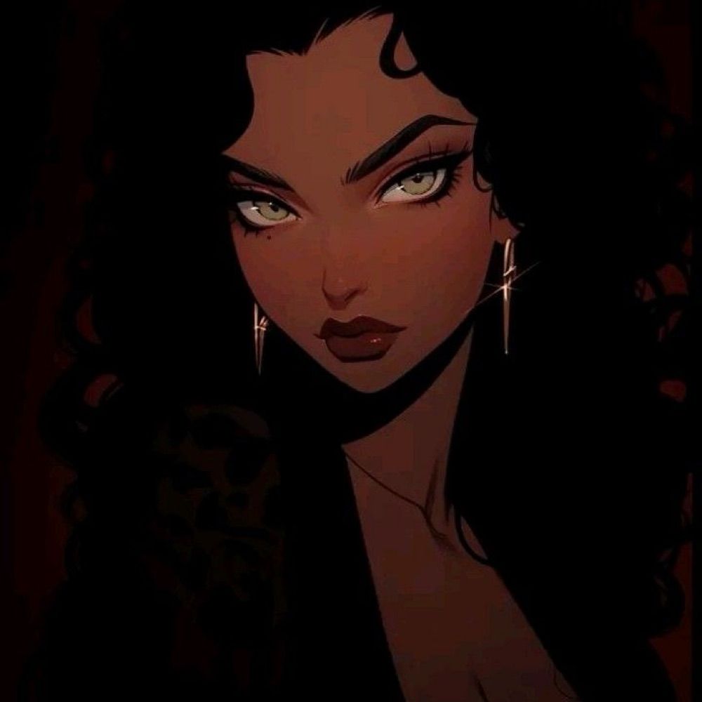 Queen Mia 🌹 | Findom