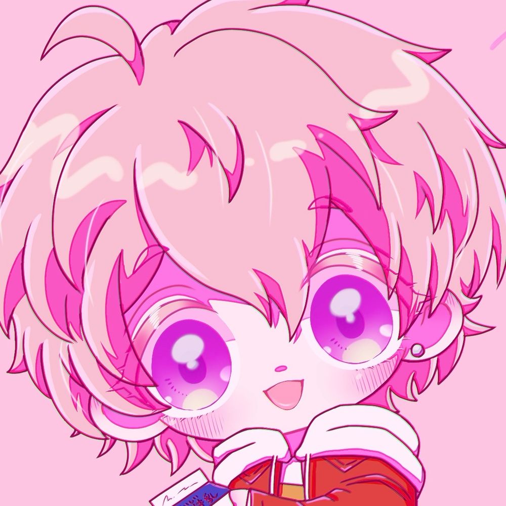 しる🎧🥛🐝🌱
