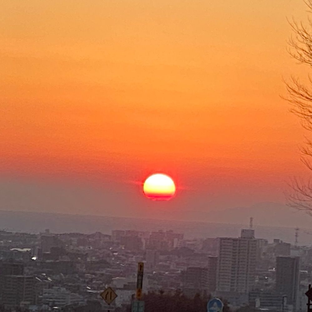 ゆ。