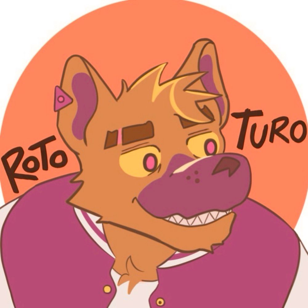 turo