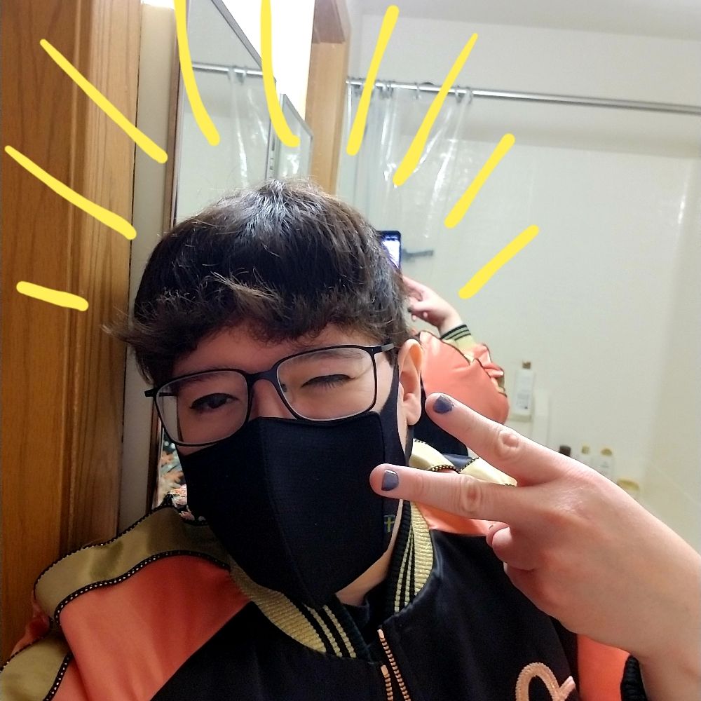 Henry "Big Wins" Chan
