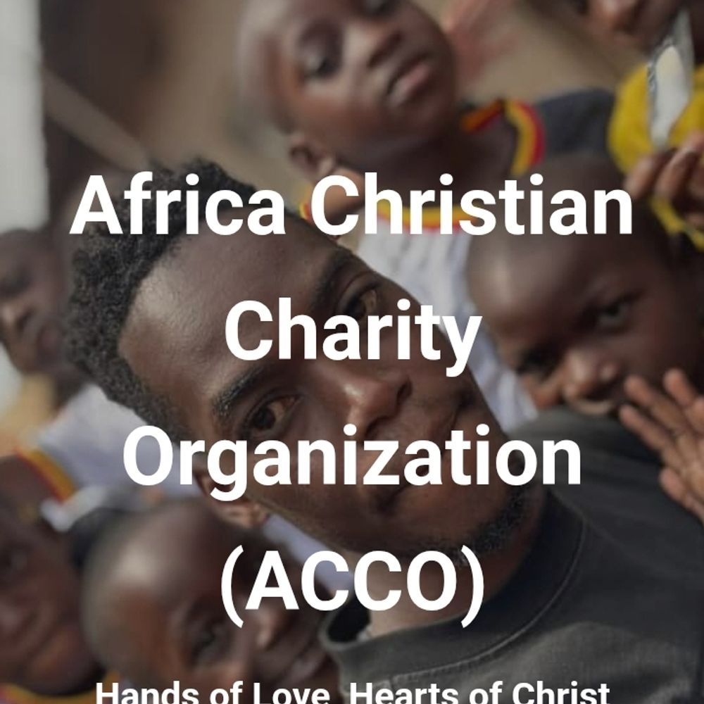 Africa Christian (ACCO)