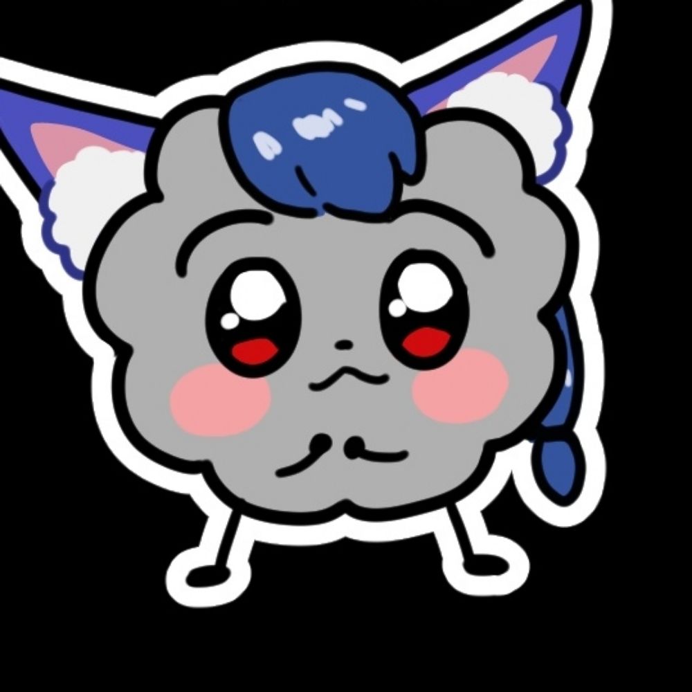 주문댕