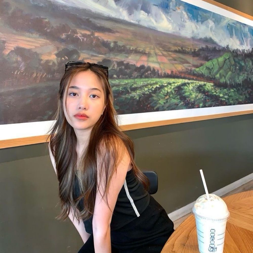 amanda