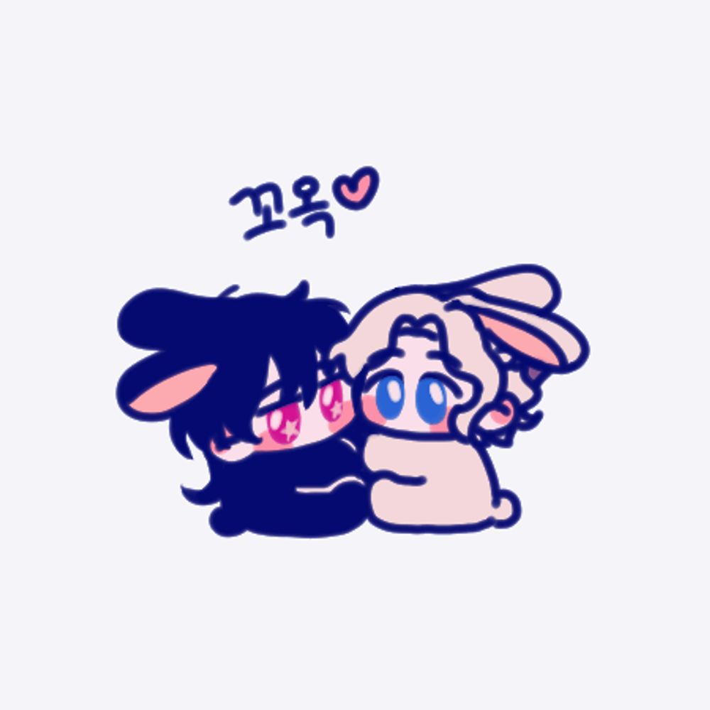 사각