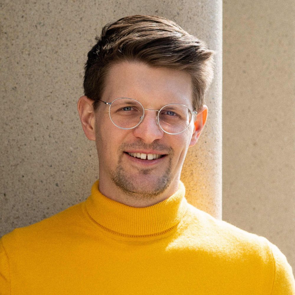 Konrad Weber