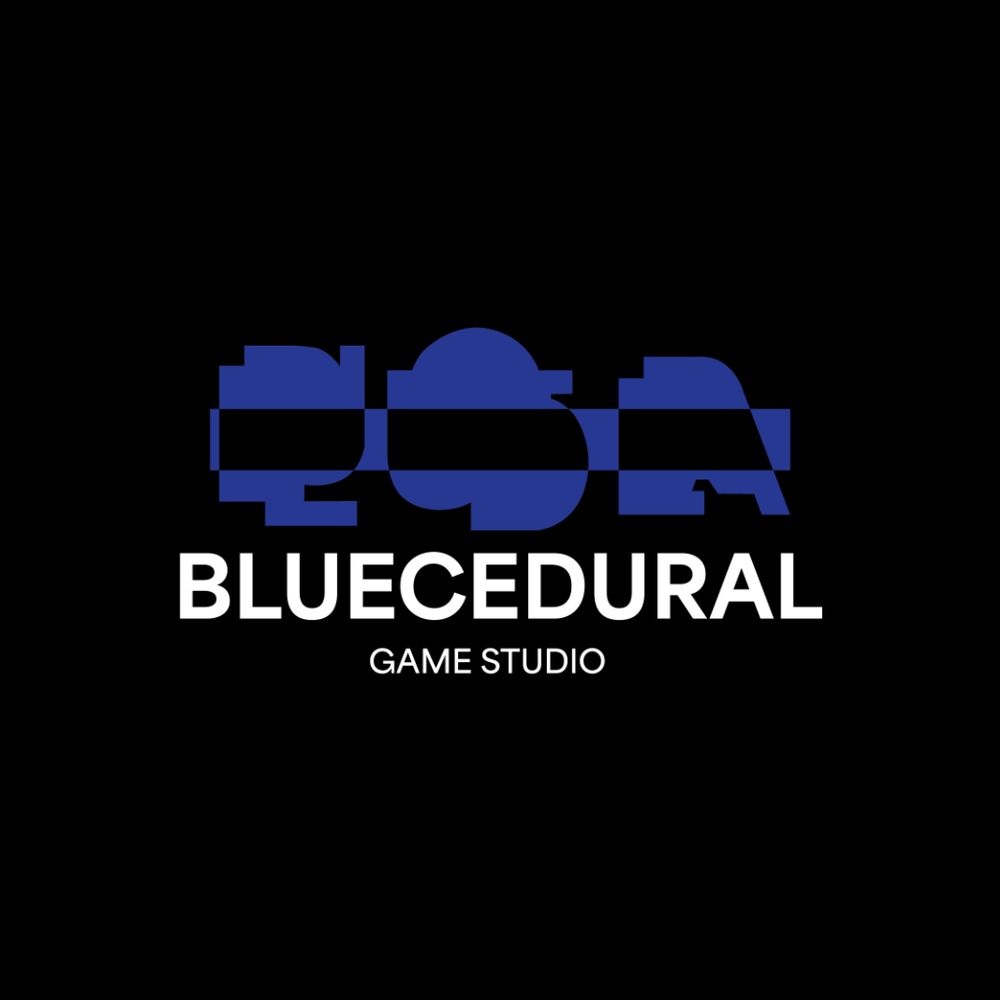Bluecedural