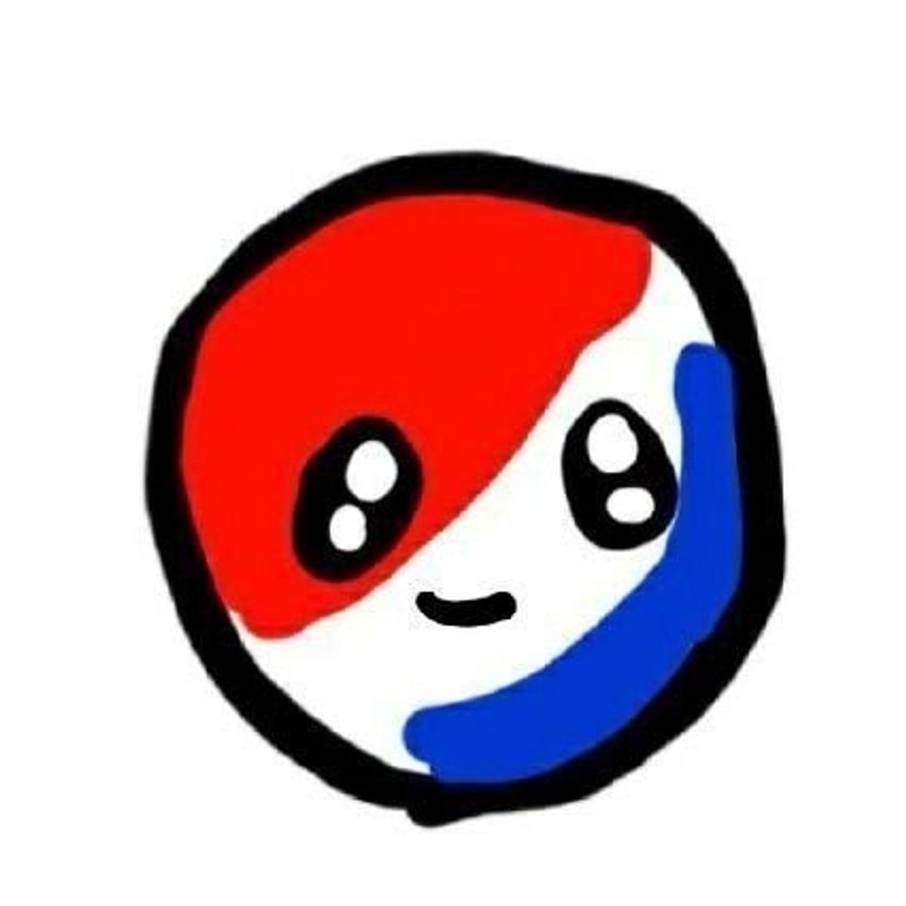 ペプーシ