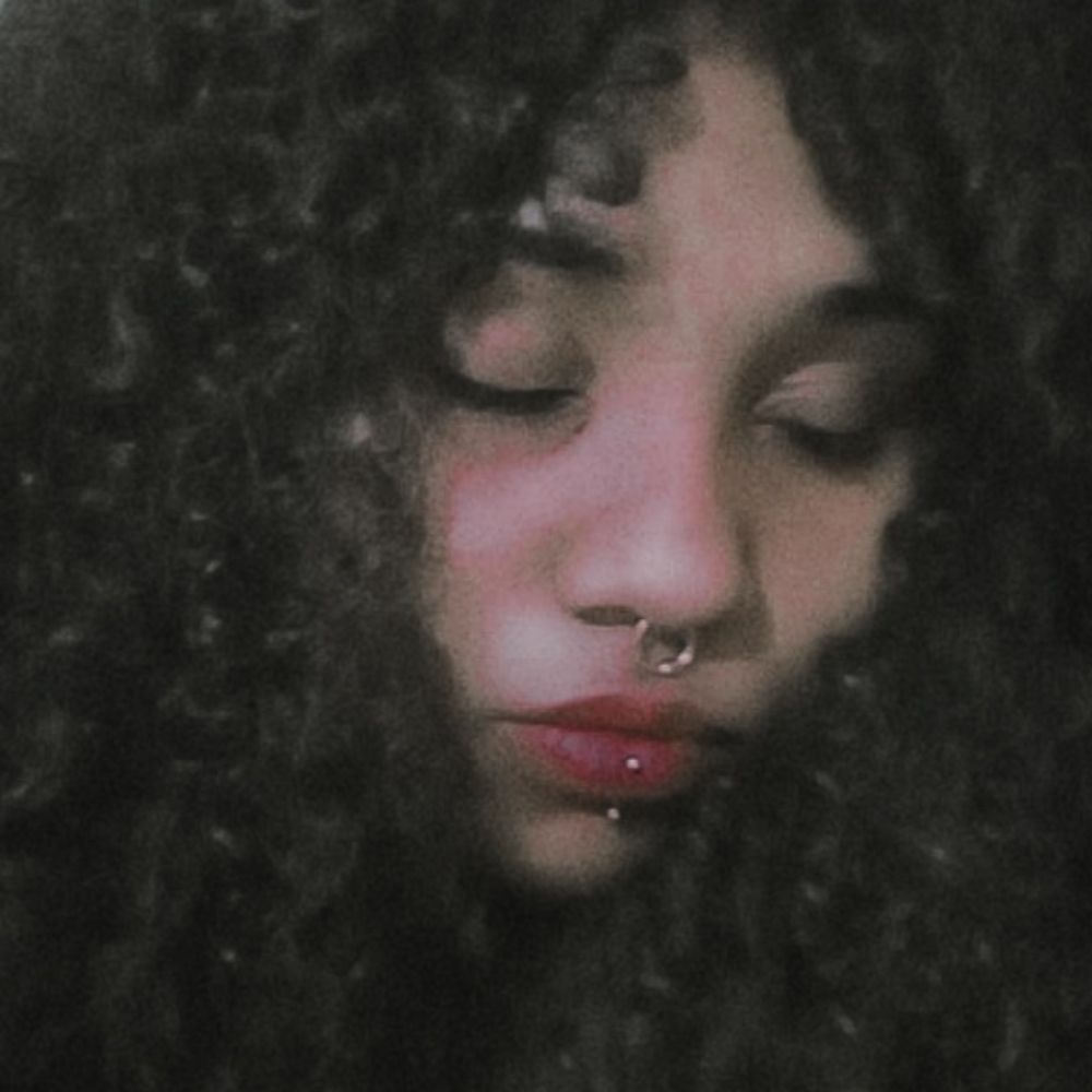Lilith_flaming