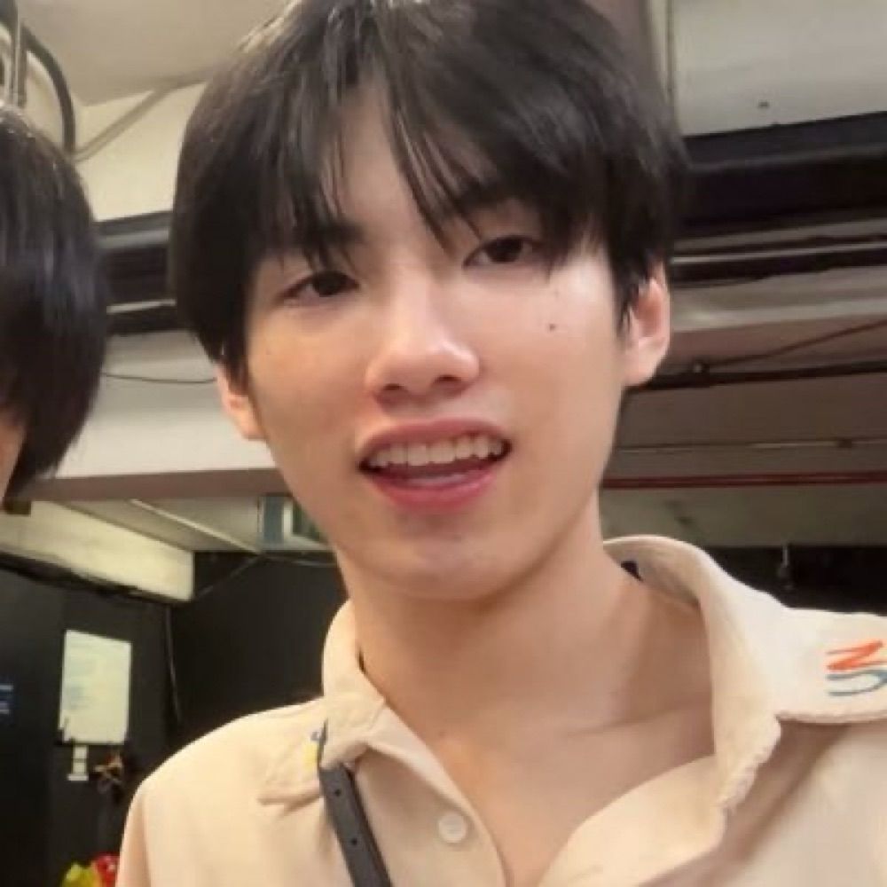 ꕀ au * | jub2