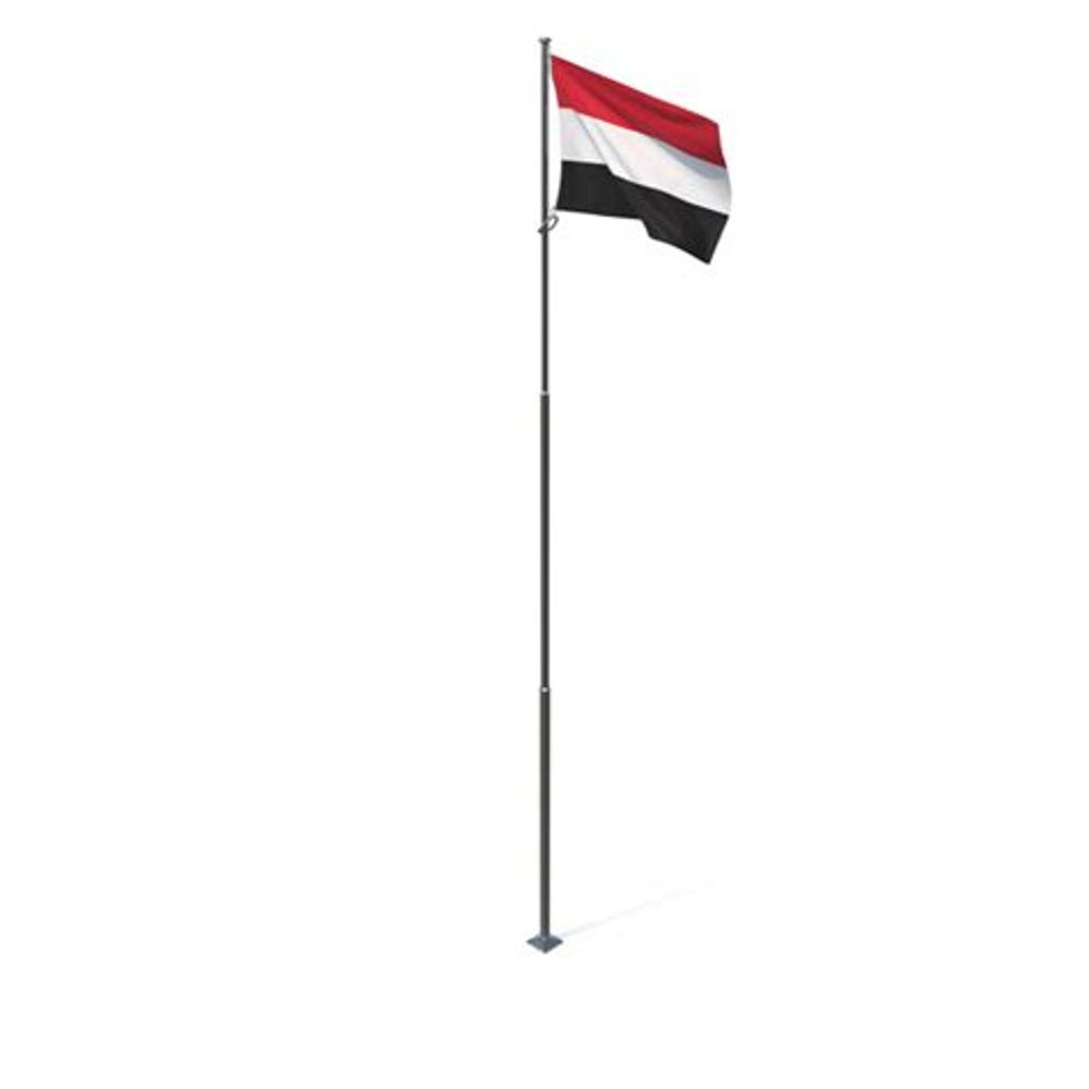jd2691.bsky.social profile picture