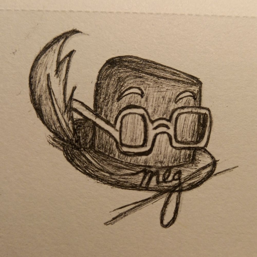 SeneB