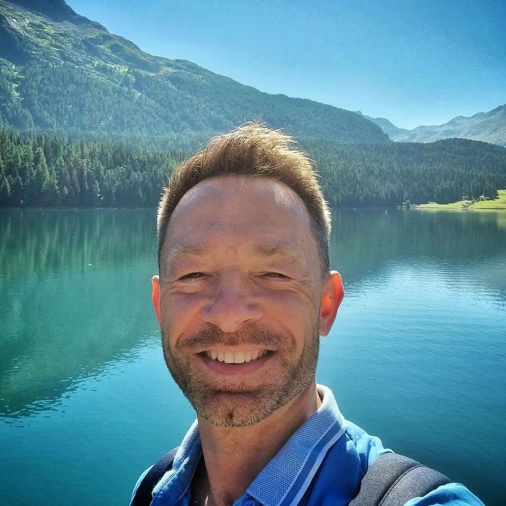 Tomasz Wasilewski