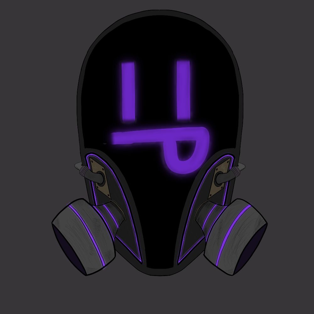 arcumith