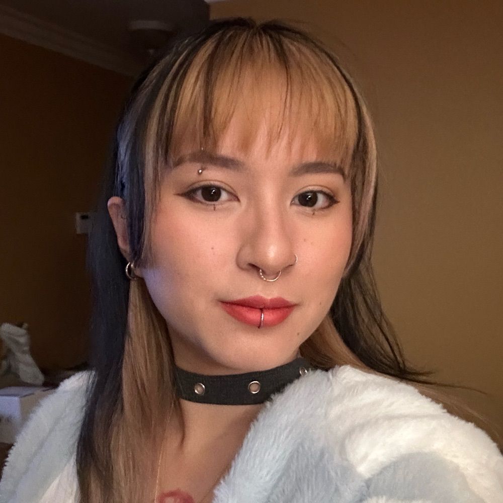 Grem (Linh)