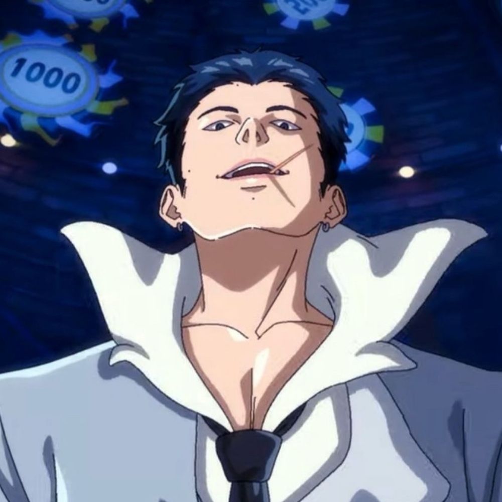 ★