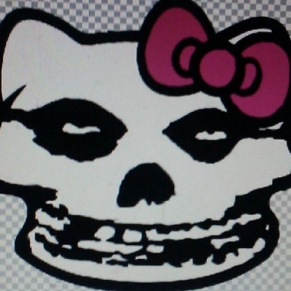laurafadogoku 