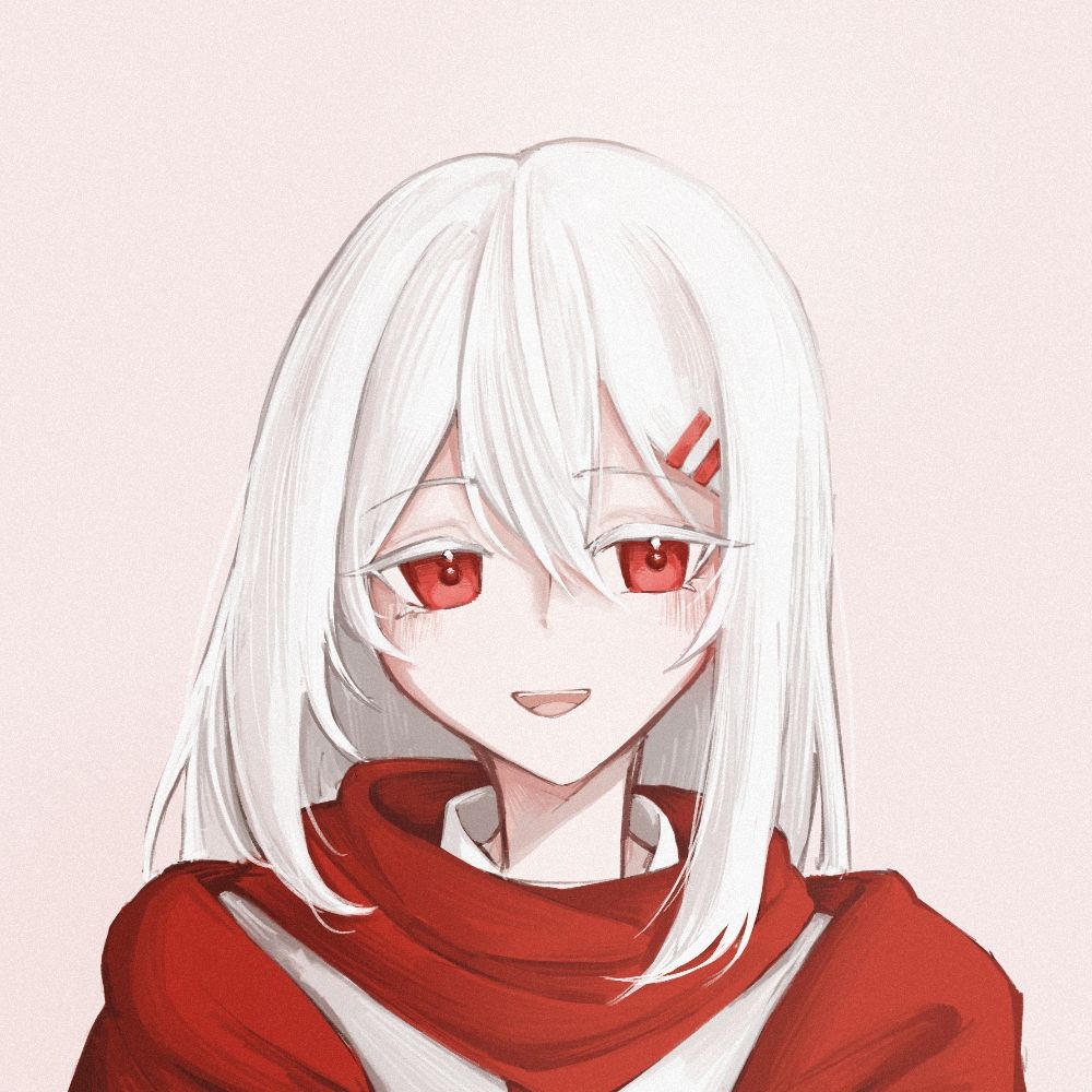 Shirone Anna