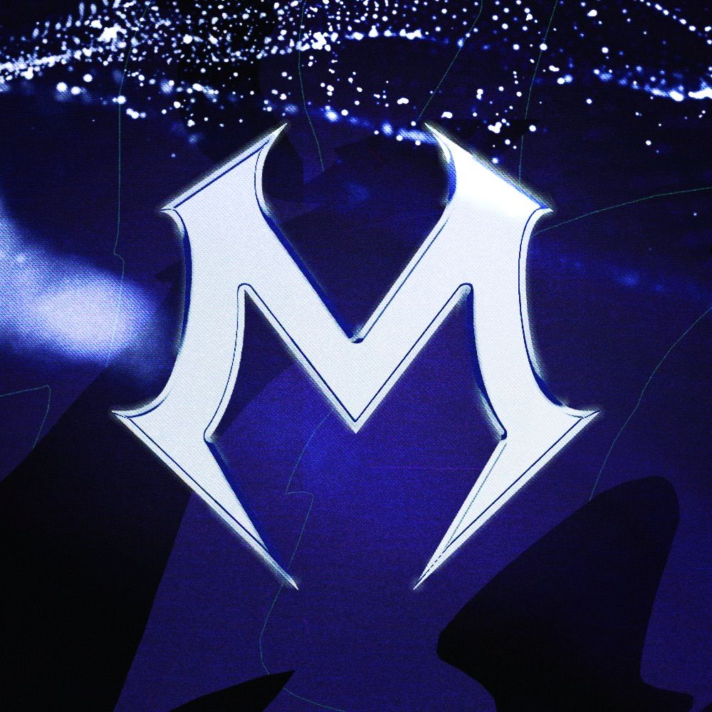 Mythic Talent