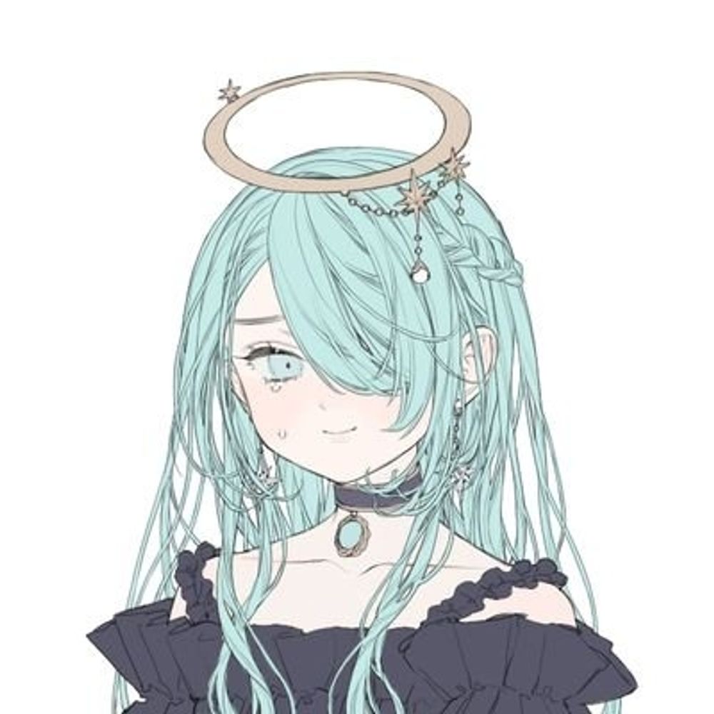 空弥