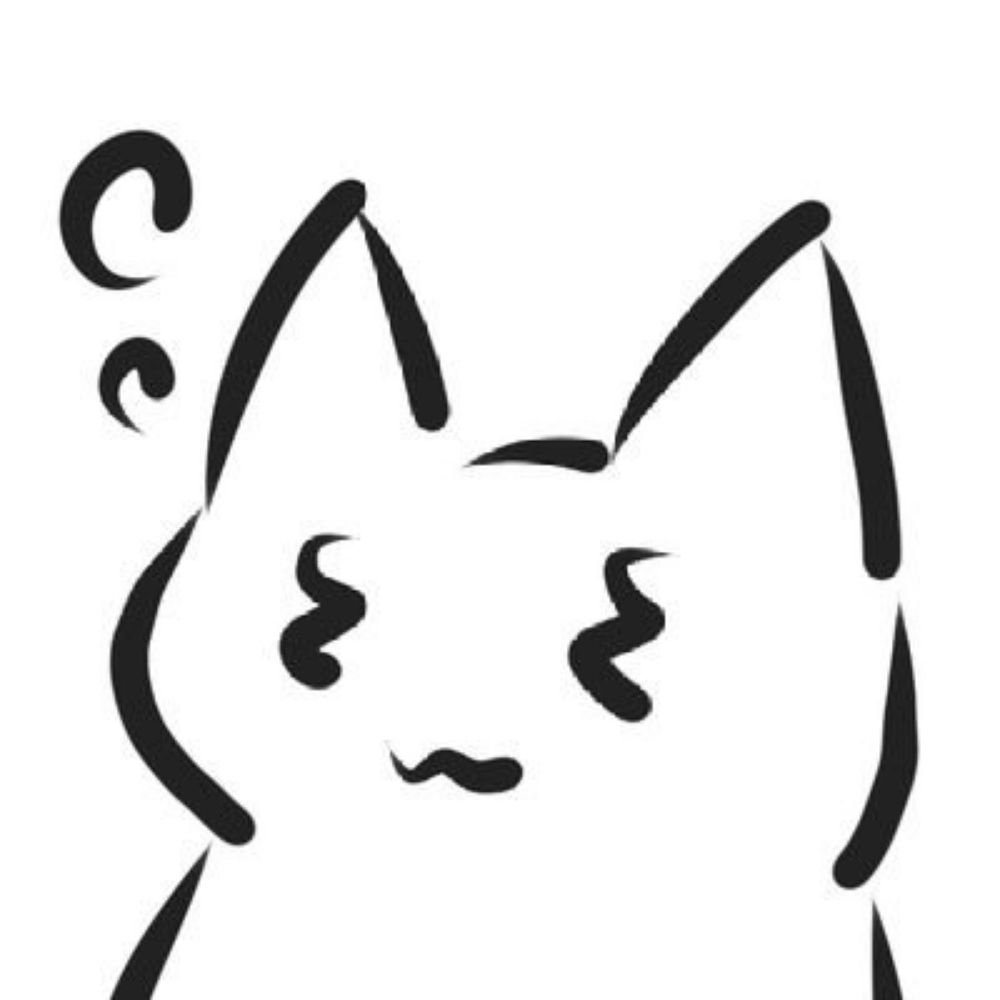 オル猫