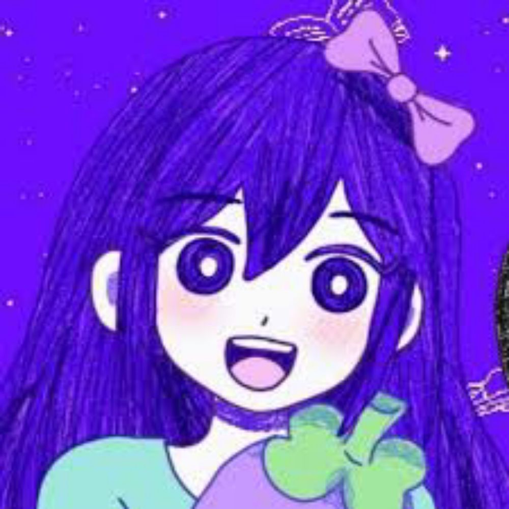 Hayuno