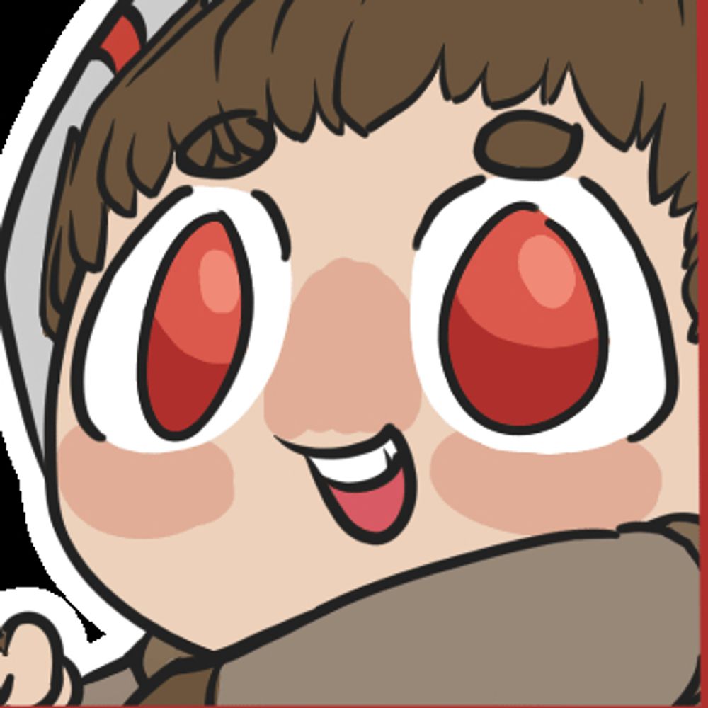 Nikrawl