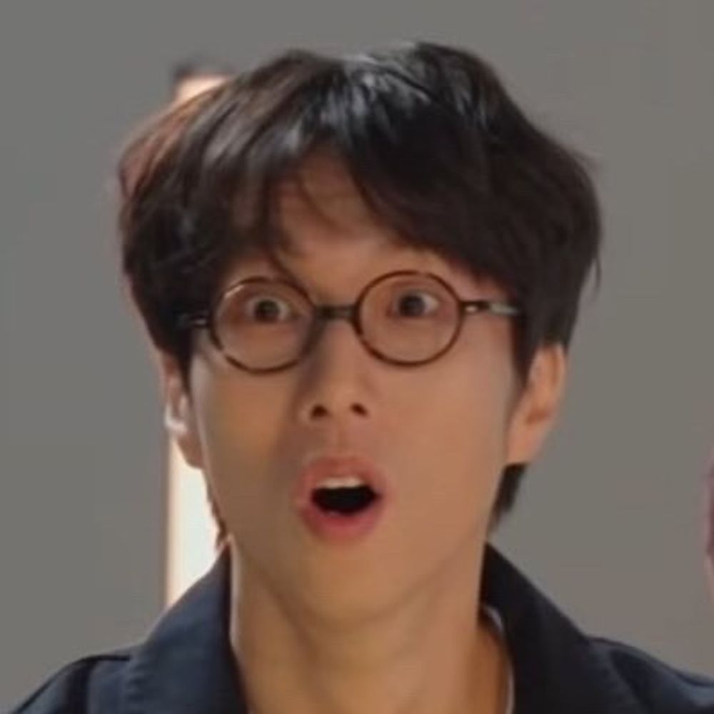 모정상