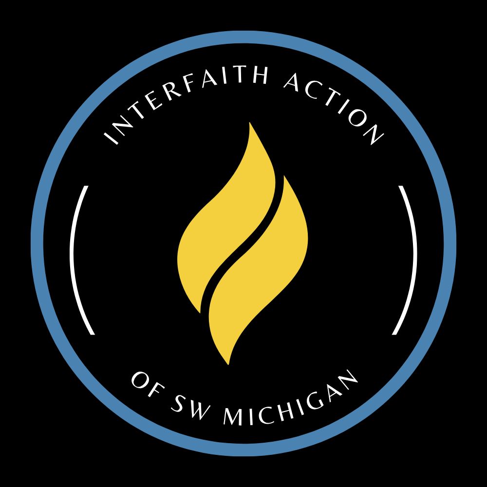 Interfaith Action of SW Michigan