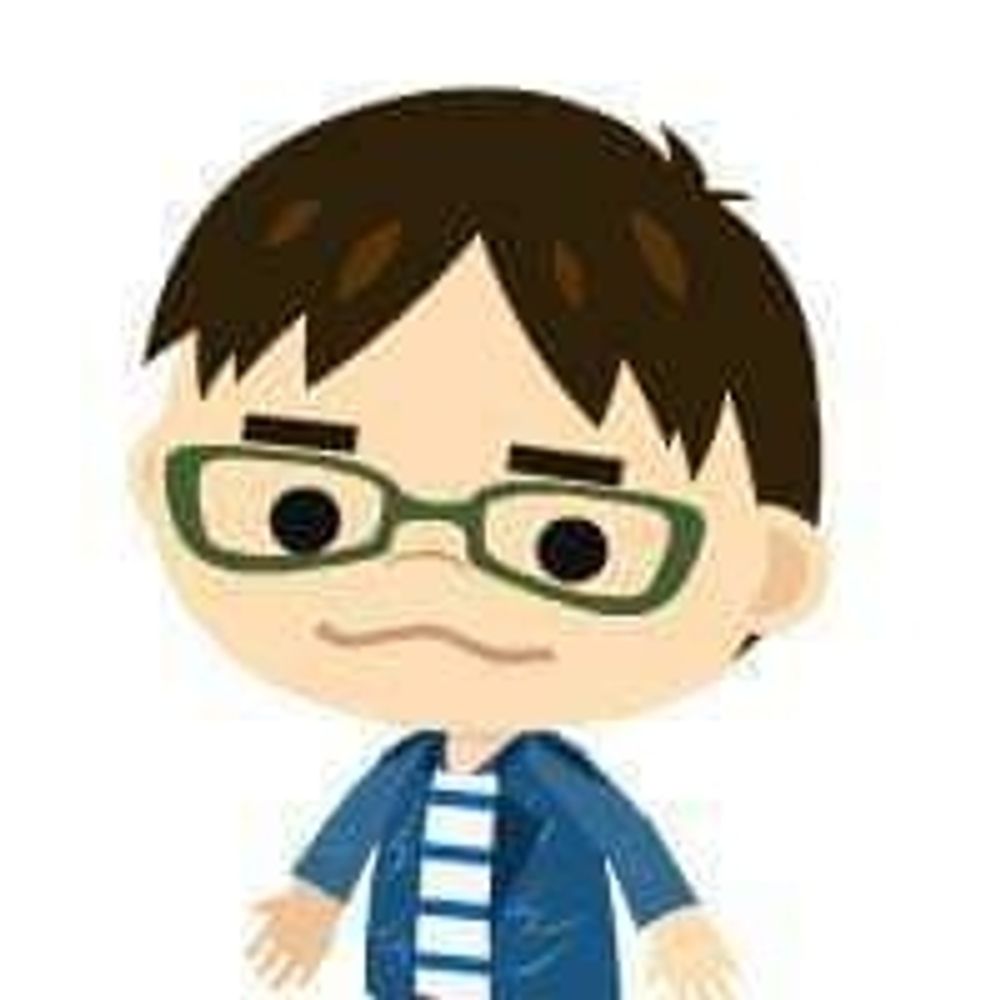 びっくふぁいぶ