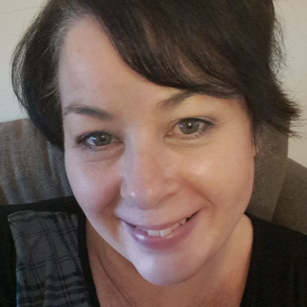 Elena Whitham MSP