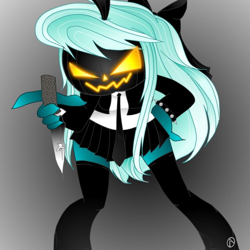 Bristarry56🎃🌪️🌃🧁