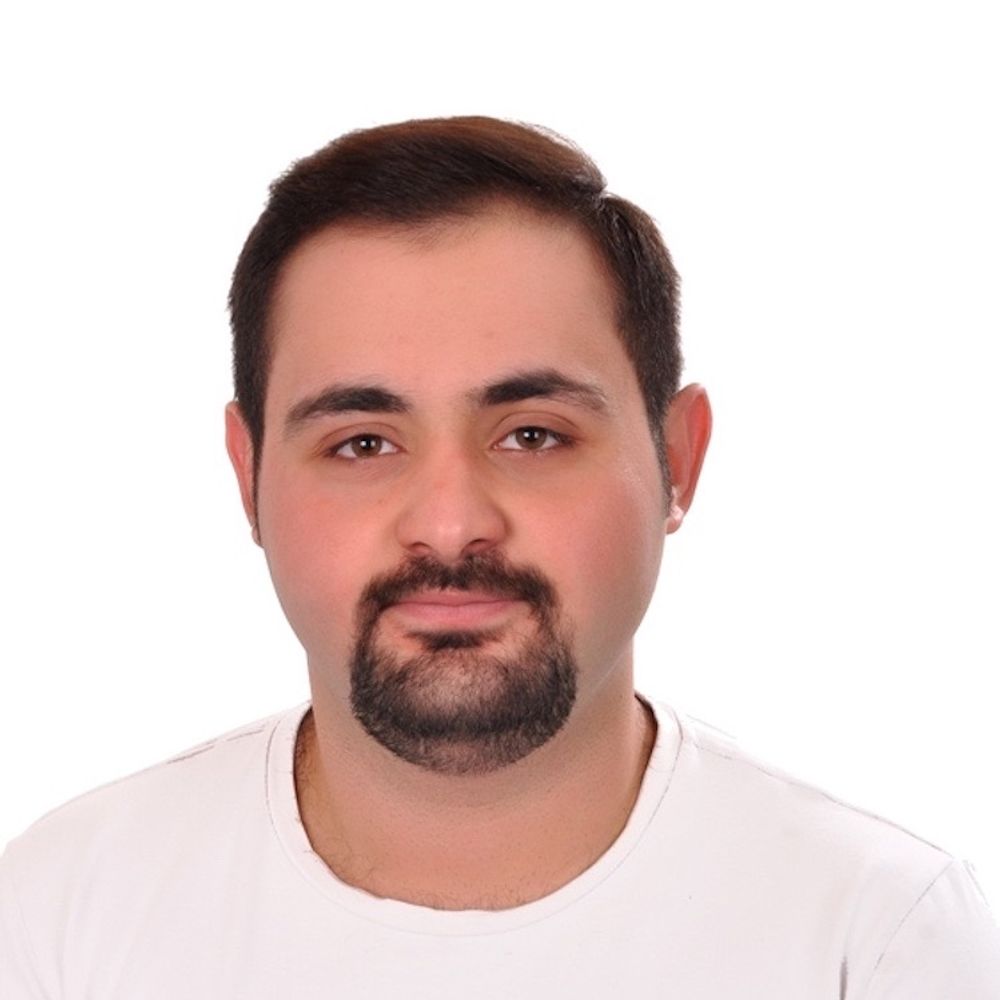 Mert Kaan KALE