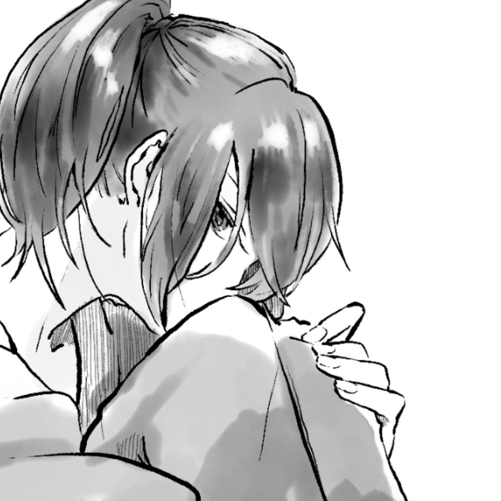 こ