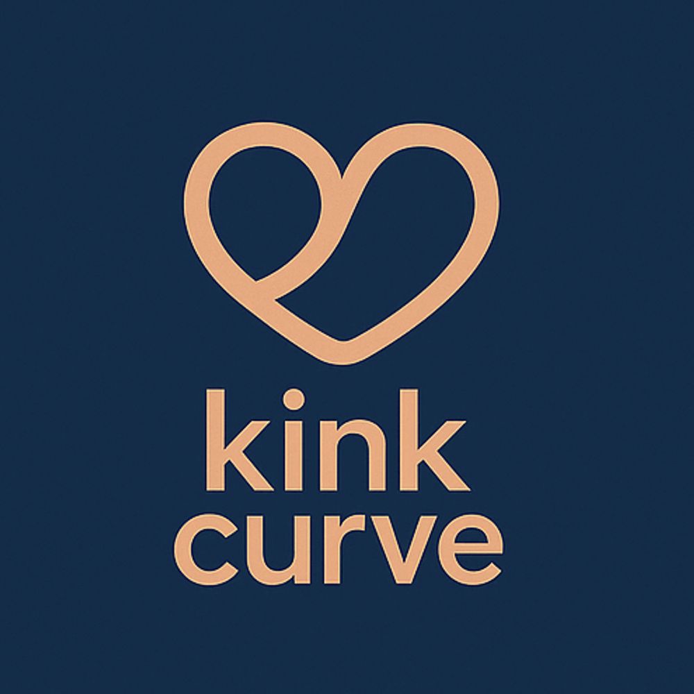 Kink Curve