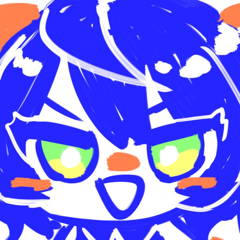あずま