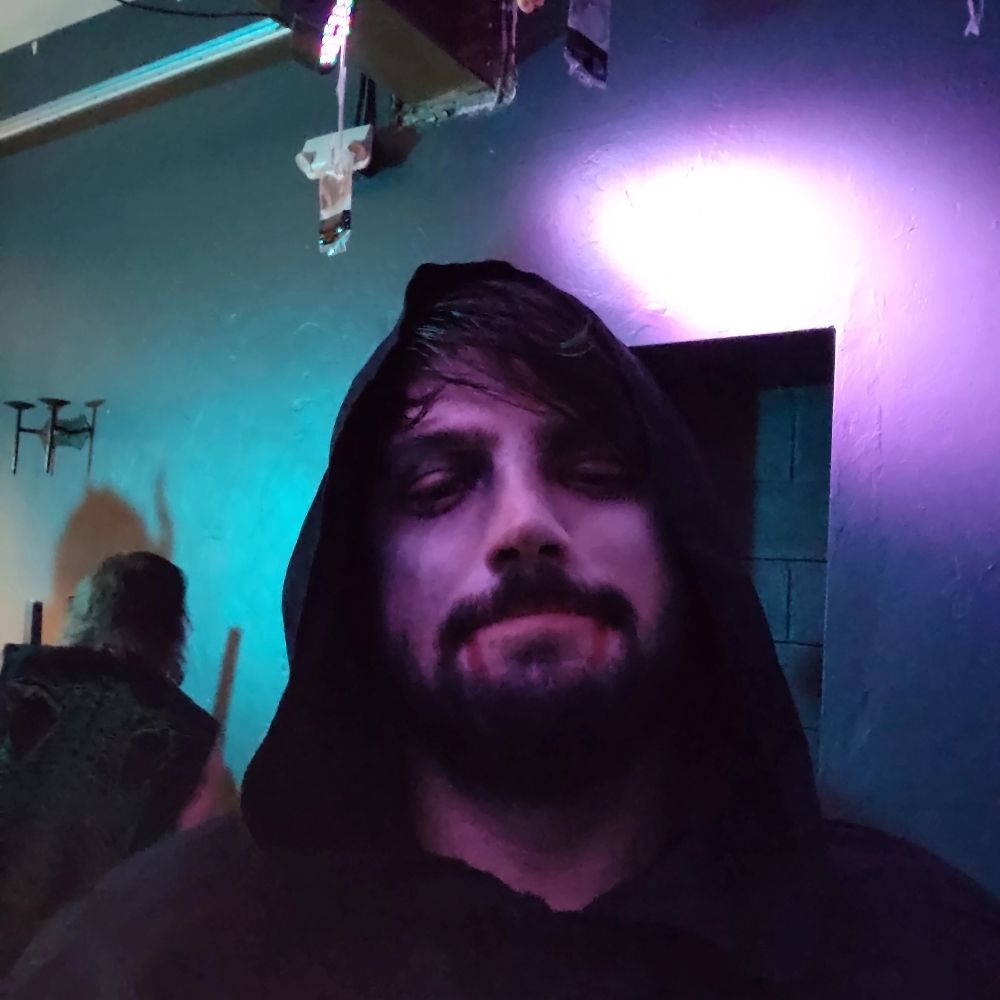 Boo