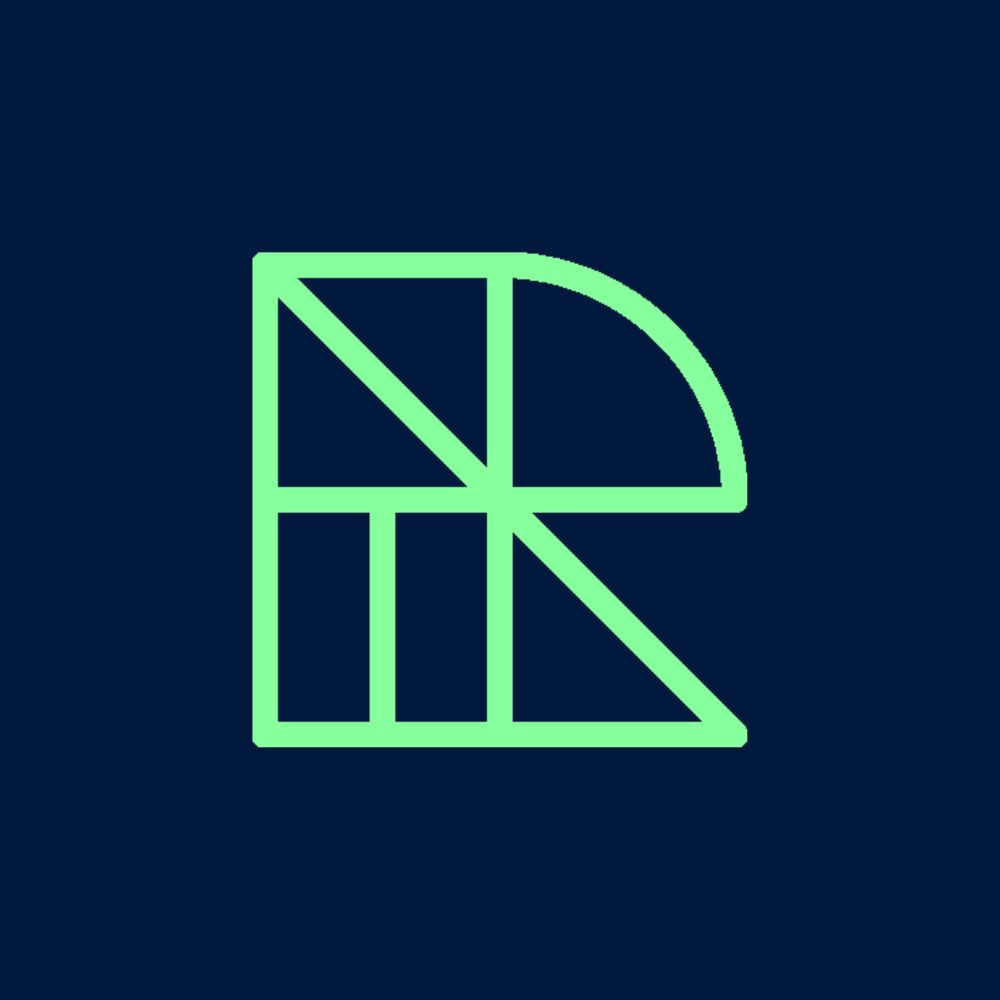 OpenRewrite by Moderne