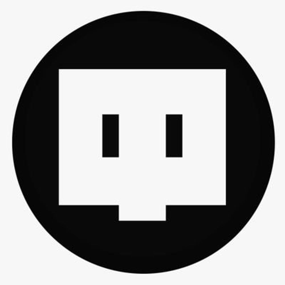 Loranozor