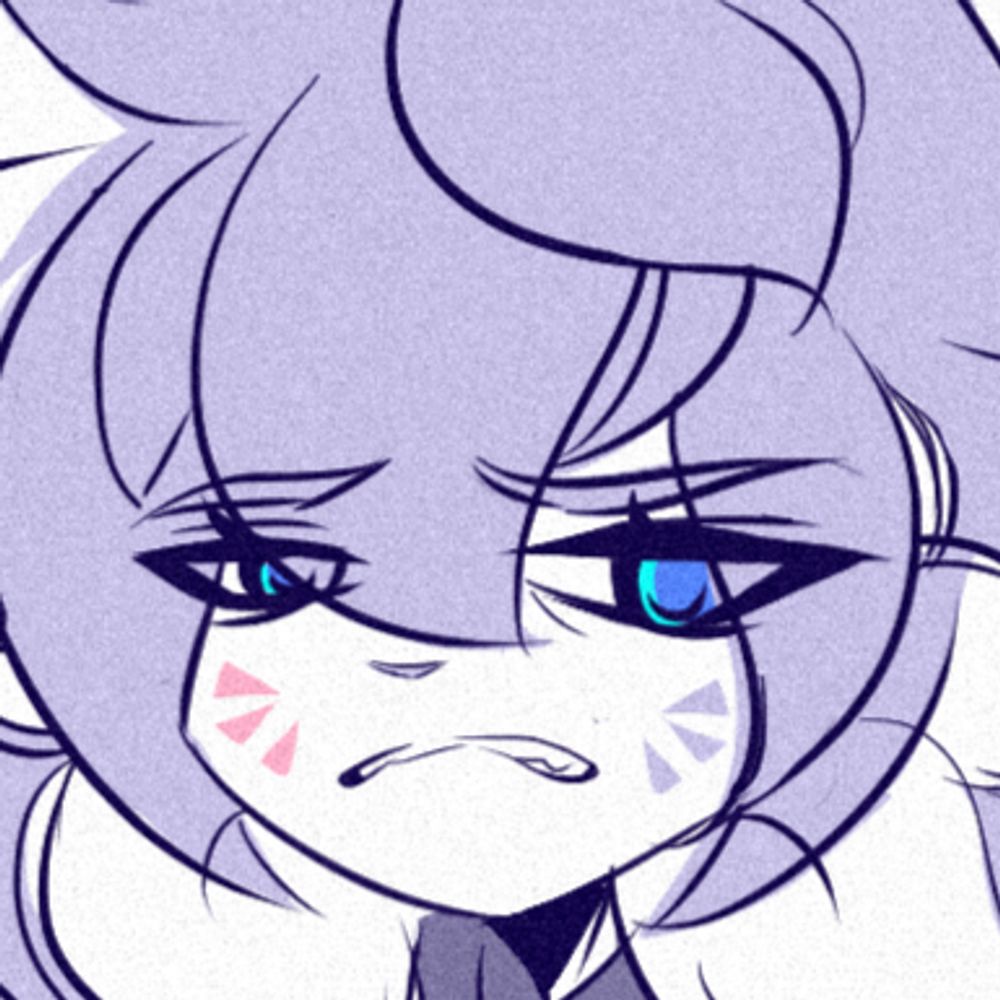 Daiyruki