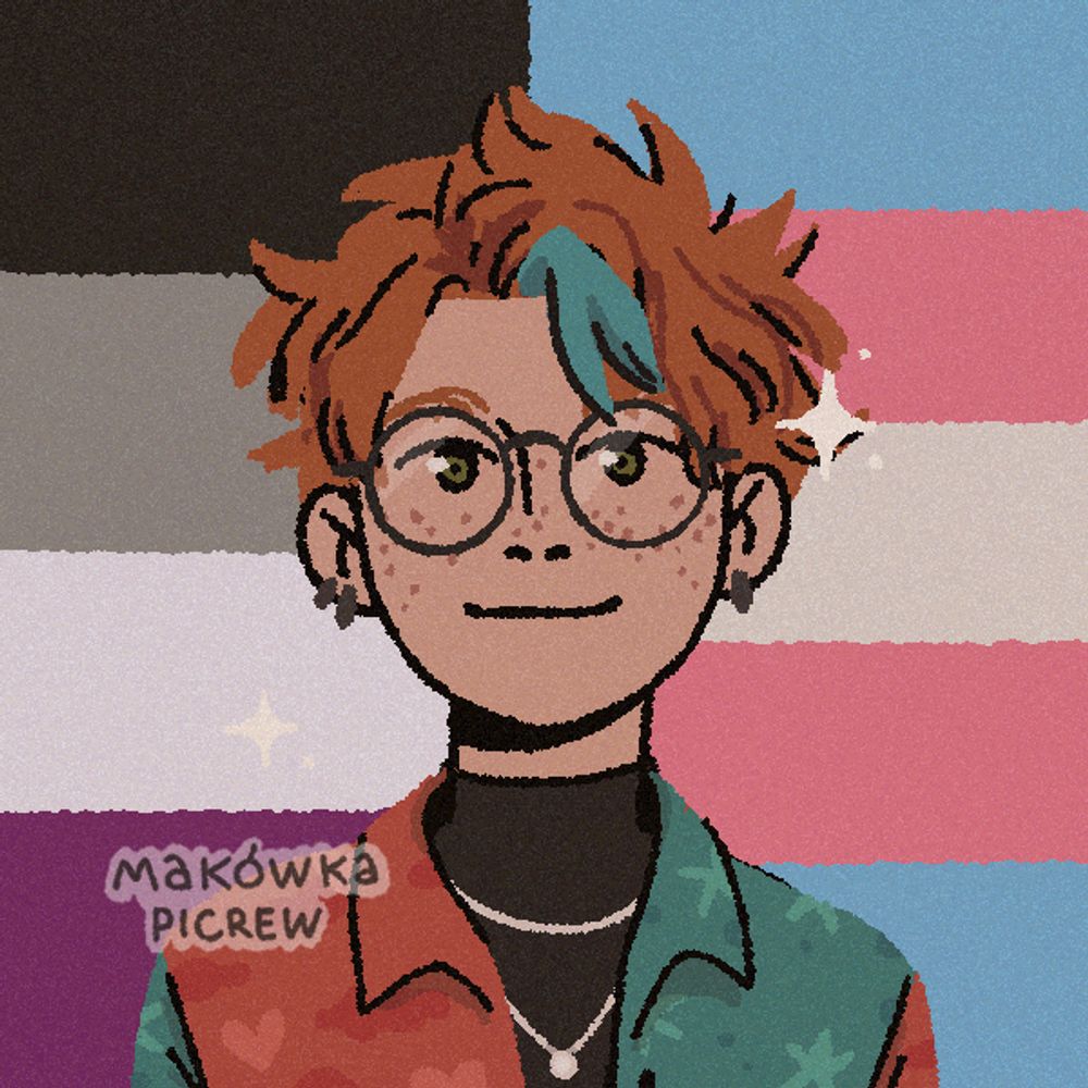 Oliver Nebula