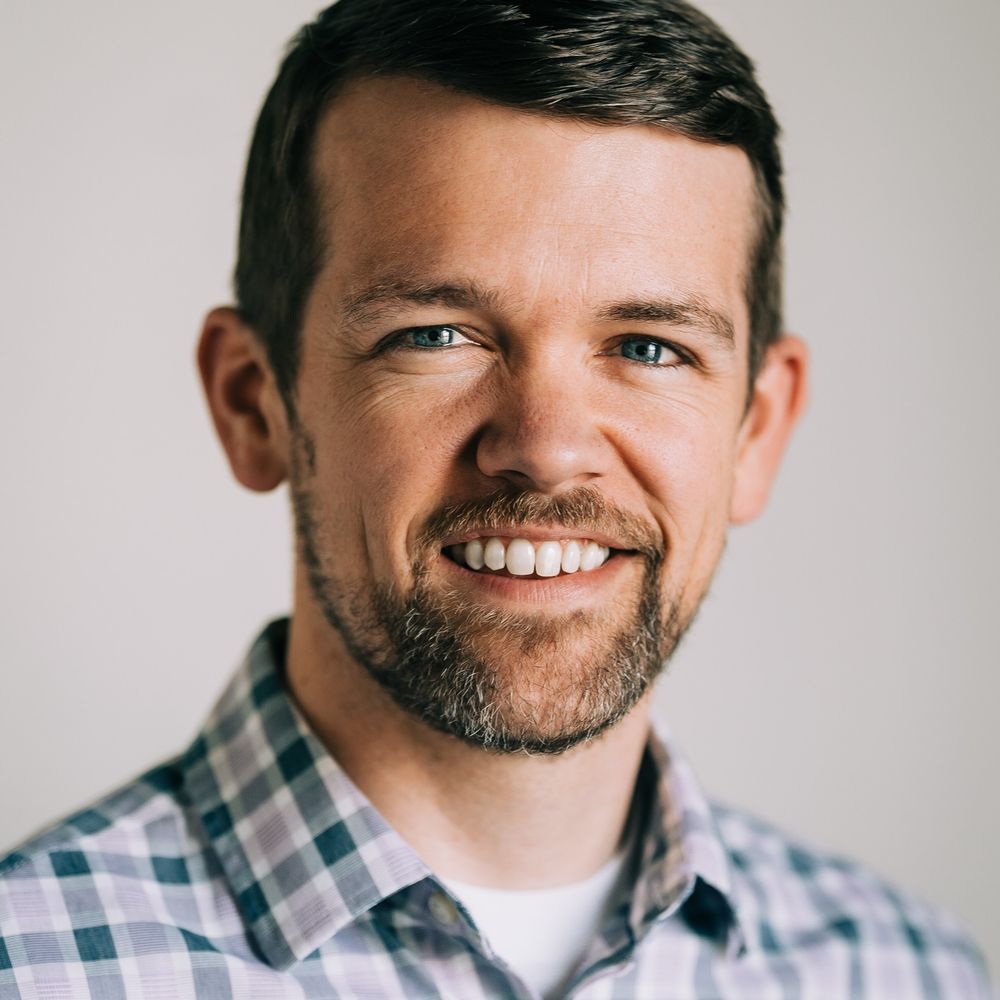 Jeff Giertz