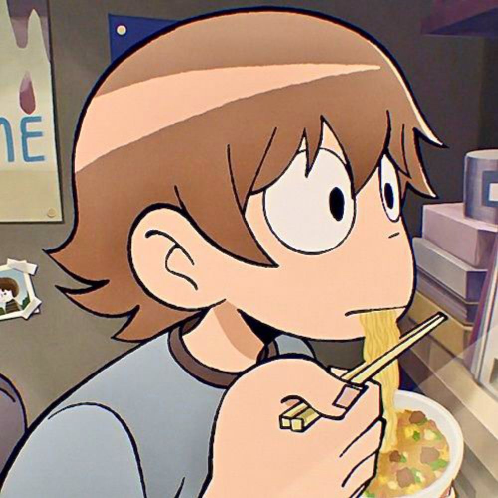 natan