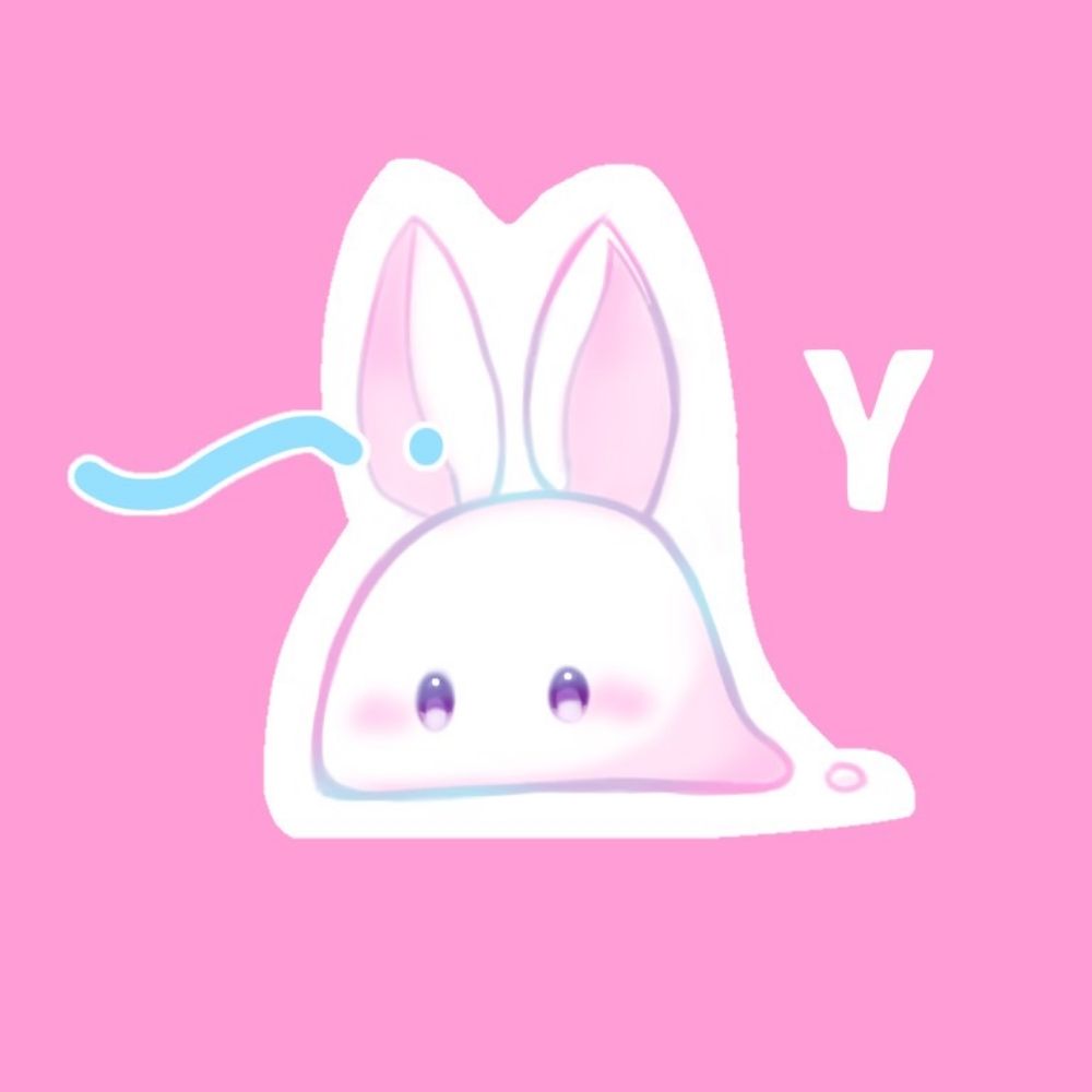 やくな