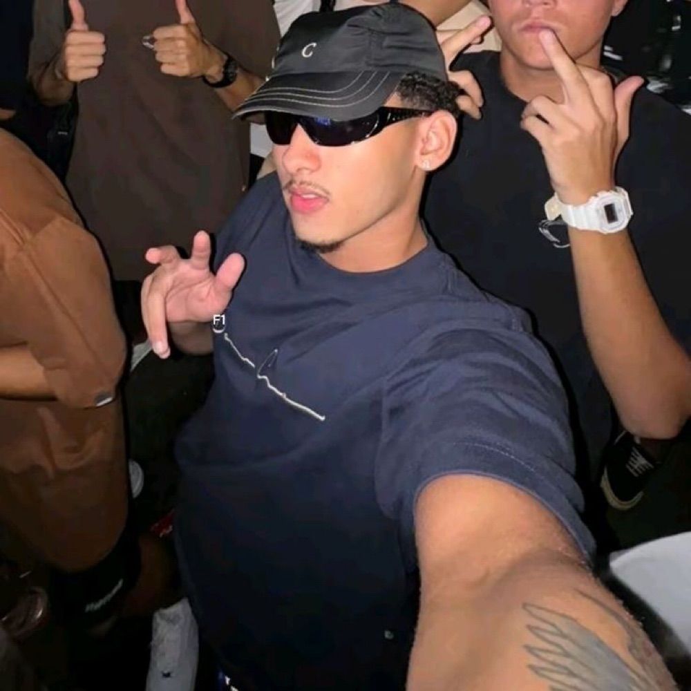 tomé