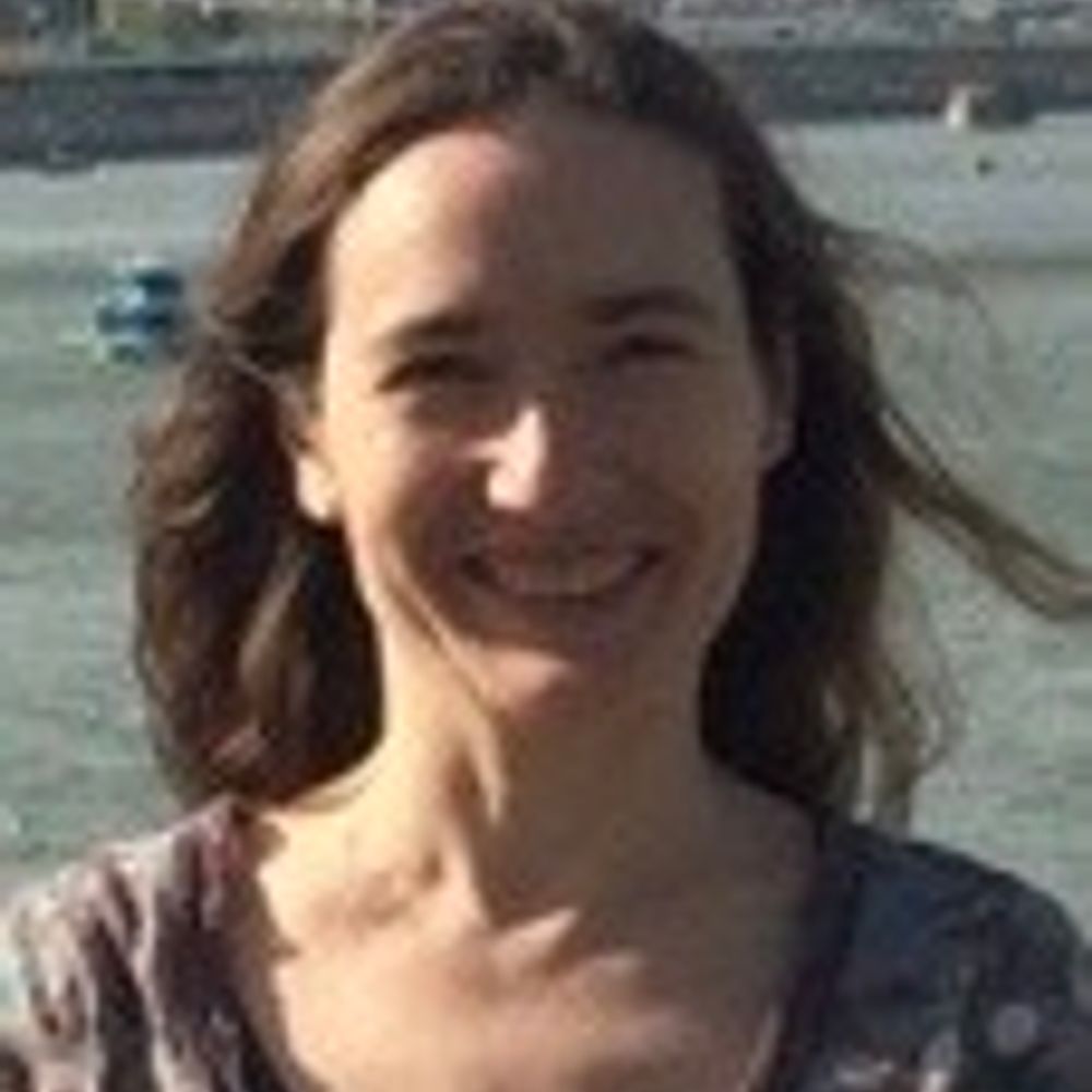 Sally Nieman